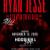 Ryan Jesse-img
