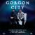 Gorgon City - TAMPA-img