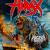 Hirax-img