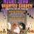 🎃 Night Zero's Haunted Garden - Haunted House Set 🎃-img