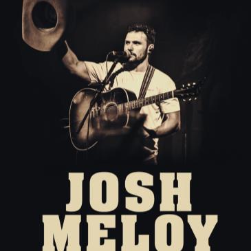 Josh Meloy