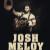 Josh Meloy-img
