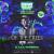 Freaky Deaky Official After Party - NEW ORLEANS-img