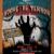 ALTURA Presents: NOCHE DE TERROR (21+)-img