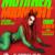 MOTHER MIDNIGHT - A HALLOWEEN MASSACRE-img