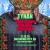 TYNAN - OKC-img