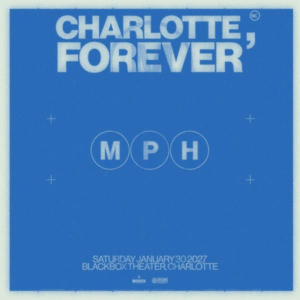MPH - CHARLOTTE: 