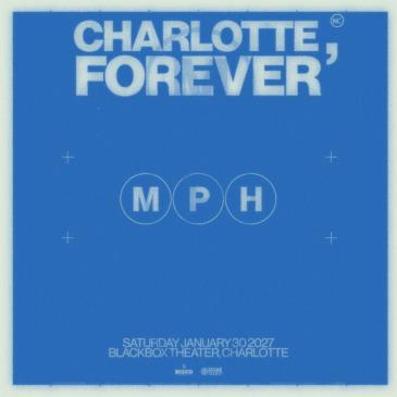 MPH - CHARLOTTE