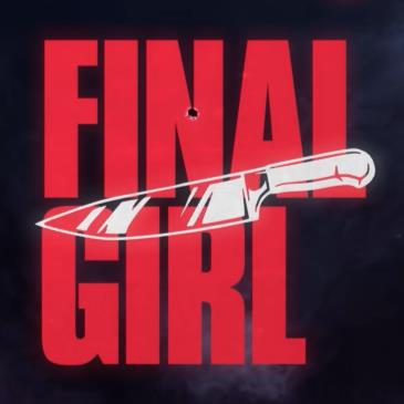 Final Girl
