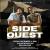 SIDEQUEST - NEW ORLEANS-img