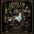 LEVEL UP - The Ritual Tour 2027 - AUSTIN-img