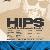 HIPS ft. DJ Bern-img