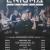 ENIGMA DUBZ SF 2026-img