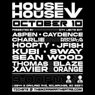 House of House
