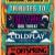 Offspring,  Billy Idol and Coldplay Tributes-img