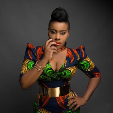 Etana Jamaican Reggae