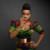 Etana Jamaican Reggae-img