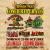 FREE EVENT! Banda Limon, Banda Maguey, Banda Vallarta Show-img