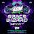 Space Wizard - COLUMBUS-img