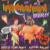 🎃 HALLOWEENTOWN: Brooklyn 🎃-img