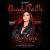 BEATSYNC. Presents: Lady Faith (21+)-img