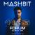 MASHBIT-img