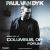 PAUL VAN DYK-img