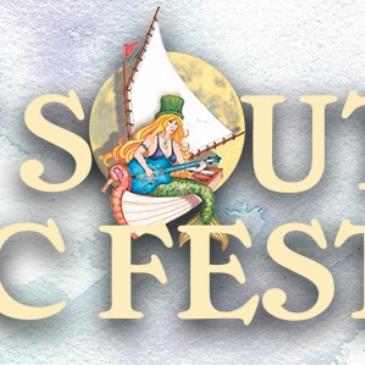 Great South Bay Music Festival 2027-img