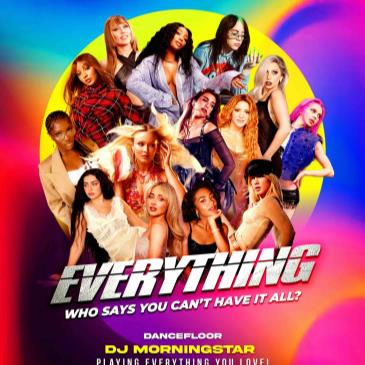 EVERYTHING