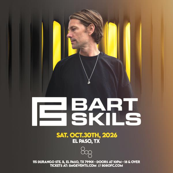 BART SKILS 10.30.26 at 808: 