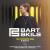 BART SKILS 10.30.26 at 808-img