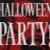 HALLOWEEN @ FORUM-img