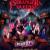 Drageteria: STRANGER QUEENS-img