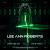 LEE ANN ROBERTS 11.20.26 at 808-img