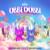 Ubbi Dubbi 2027-img