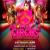 Stripper Circus w/ Cattriona Biné-img