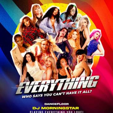 EVERYTHING-img