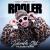 ROOLER - Los Angeles, CA-img