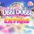 Ubbi Dubbi 2027 - Extras-img