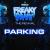 Freaky Deaky 2026 - Parking-img