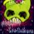 Stomach Book, Blind Equation, Eva Ananova-img