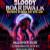 BLOODY BOARDWALK Halloween Night!-img