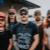 The Filthy Heathens-img