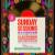 Sunday Sessions Day of the Dead!-img