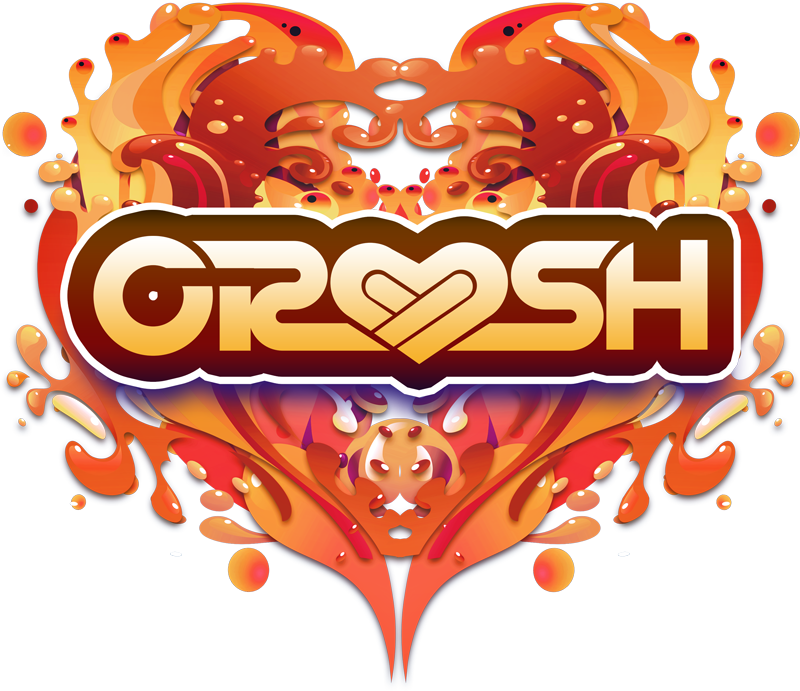 Crush AZ 2018 Tickets 02/17/18