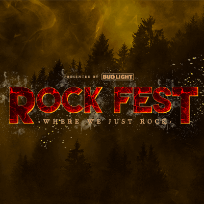 Rock Fest 2022