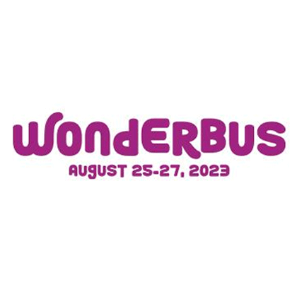 Wonderbus Music & Arts Festival