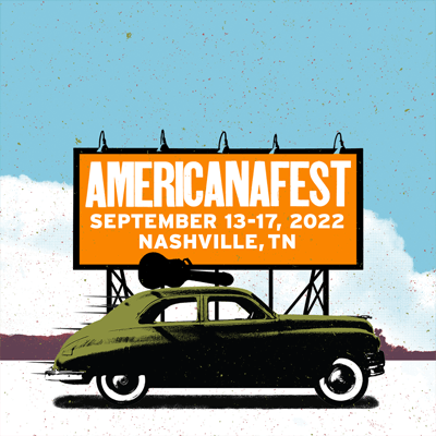 AmericanaFest