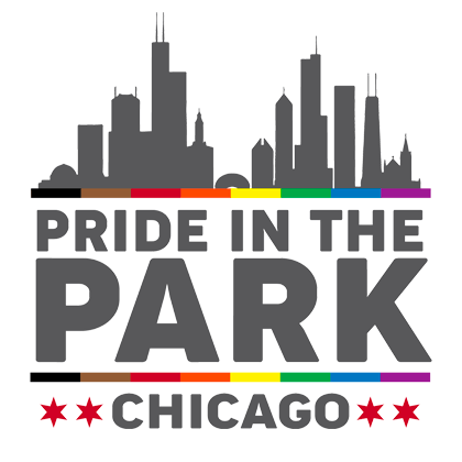 Pride In The Park Chicago