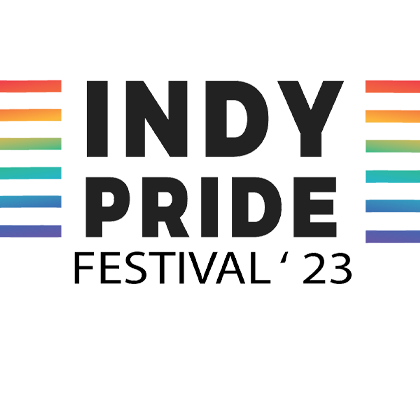 Indy Pride Festival 2023